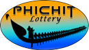 Phichit Lottery